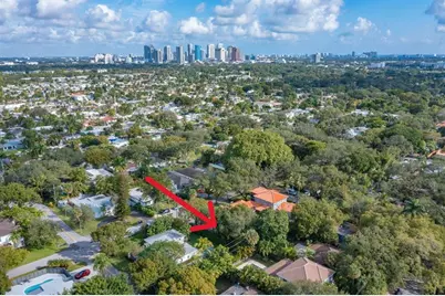 1306 SW 18th St, Fort Lauderdale, FL 33315 - Photo 16