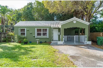 1306 SW 18th St, Fort Lauderdale, FL 33315 - Photo 2