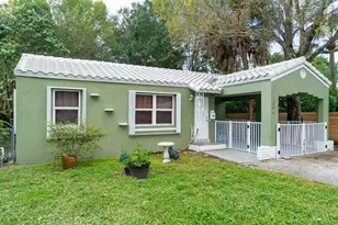 1306 SW 18th St, Fort Lauderdale, FL 33315 - Photo 4