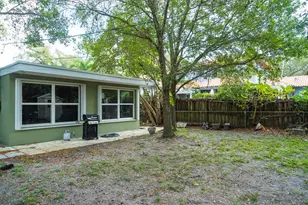 1306 SW 18th St, Fort Lauderdale, FL 33315 - Photo 8