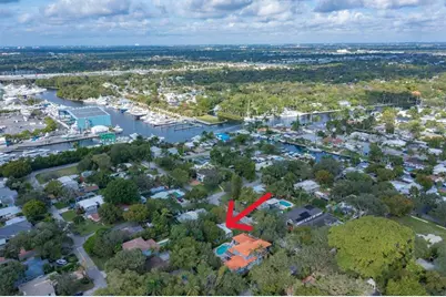 1306 SW 18th St, Fort Lauderdale, FL 33315 - Photo 20