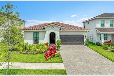 1878  Wandering Willow Way, Loxahatchee, FL 33470 - Photo 32