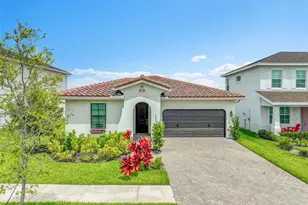 1878 Wandering Willow Wy, Loxahatchee, FL 33470 - Photo 32