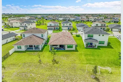 1878  Wandering Willow Way, Loxahatchee, FL 33470 - Photo 38