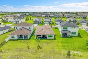 1878 Wandering Willow Wy, Loxahatchee, FL 33470 - Photo 38