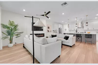 1878  Wandering Willow Way, Loxahatchee, FL 33470 - Photo 8