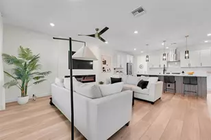 1878 Wandering Willow Wy, Loxahatchee, FL 33470 - Photo 8