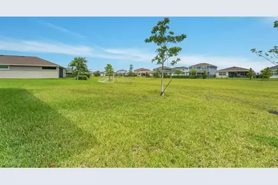 1878  Wandering Willow Way, Loxahatchee, FL 33470 - Photo 28