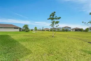 1878 Wandering Willow Wy, Loxahatchee, FL 33470 - Photo 28