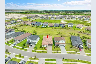 1878  Wandering Willow Way, Loxahatchee, FL 33470 - Photo 42