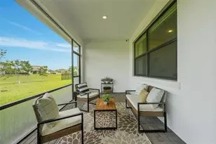 1878 Wandering Willow Wy, Loxahatchee, FL 33470 - Photo 26