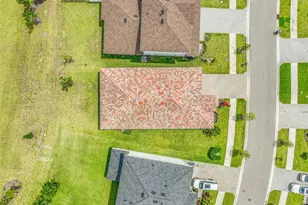 1878 Wandering Willow Wy, Loxahatchee, FL 33470 - Photo 46