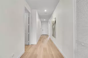 1878 Wandering Willow Wy, Loxahatchee, FL 33470 - Photo 4