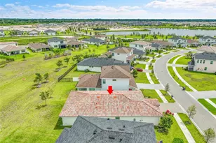 1878 Wandering Willow Wy, Loxahatchee, FL 33470 - Photo 40