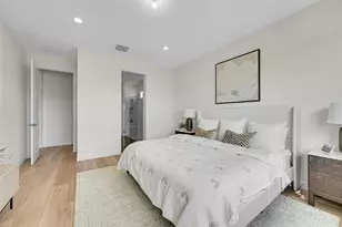 1878 Wandering Willow Wy, Loxahatchee, FL 33470 - Photo 16