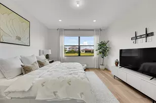 1878 Wandering Willow Wy, Loxahatchee, FL 33470 - Photo 14