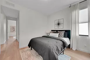 1878 Wandering Willow Wy, Loxahatchee, FL 33470 - Photo 20