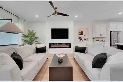 1878  Wandering Willow Way, Loxahatchee, FL 33470 - Photo 6