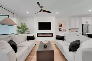 1878 Wandering Willow Wy, Loxahatchee, FL 33470 - Photo 6