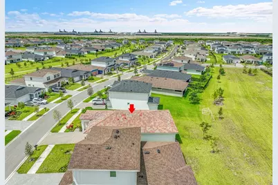 1878  Wandering Willow Way, Loxahatchee, FL 33470 - Photo 36