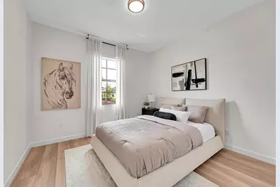 1878  Wandering Willow Way, Loxahatchee, FL 33470 - Photo 22