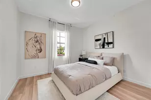 1878 Wandering Willow Wy, Loxahatchee, FL 33470 - Photo 22