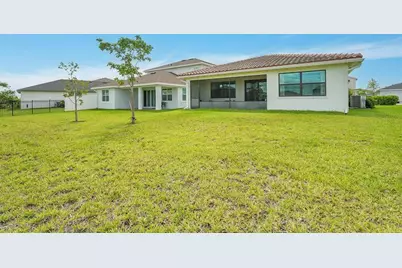 1878  Wandering Willow Way, Loxahatchee, FL 33470 - Photo 30