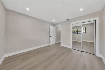 1004  Johnson St, Hollywood, FL 33019 - Photo 28