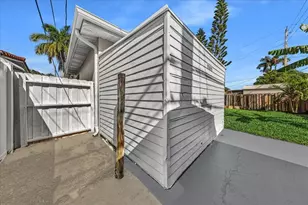 1004 Johnson St, Hollywood, FL 33019 - Photo 48