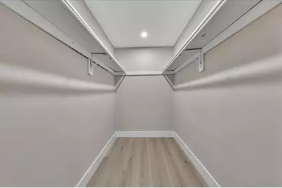 1004  Johnson St, Hollywood, FL 33019 - Photo 34