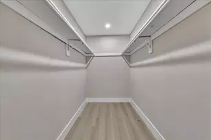 1004 Johnson St, Hollywood, FL 33019 - Photo 34