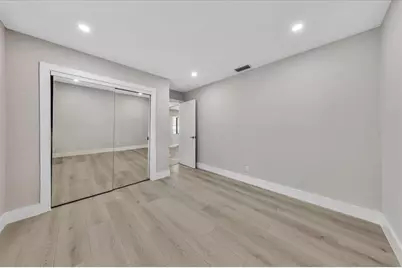 1004  Johnson St, Hollywood, FL 33019 - Photo 30