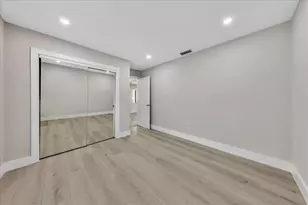 1004 Johnson St, Hollywood, FL 33019 - Photo 30