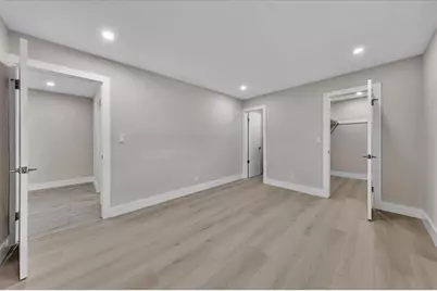 1004  Johnson St, Hollywood, FL 33019 - Photo 32