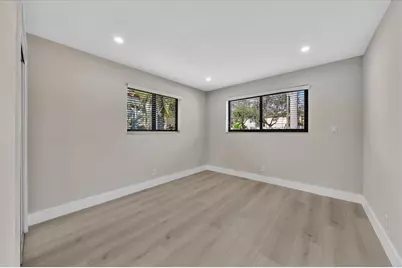 1004  Johnson St, Hollywood, FL 33019 - Photo 26