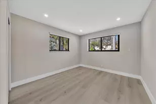 1004 Johnson St, Hollywood, FL 33019 - Photo 26