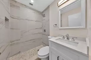 1004 Johnson St, Hollywood, FL 33019 - Photo 20