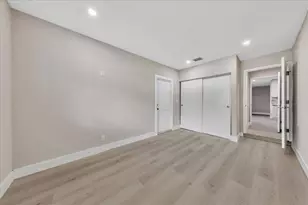 1004 Johnson St, Hollywood, FL 33019 - Photo 22