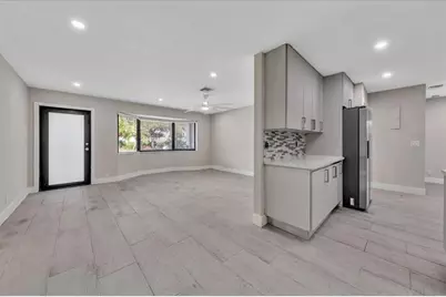 1004  Johnson St, Hollywood, FL 33019 - Photo 10