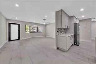 1004 Johnson St, Hollywood, FL 33019 - Photo 10