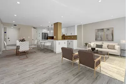 3430  Galt Ocean Dr, Unit #1409, Fort Lauderdale, FL 33308 - Photo 2