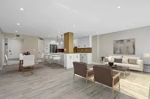 3430 Galt Ocean Dr, Fort Lauderdale, FL 33308 - Photo 2