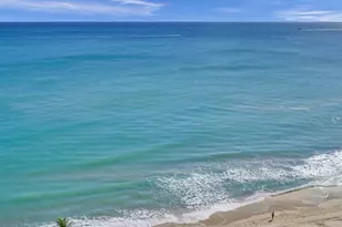 3430 Galt Ocean Dr, Fort Lauderdale, FL 33308 - Photo 48