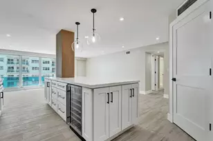 3430 Galt Ocean Dr, Fort Lauderdale, FL 33308 - Photo 42