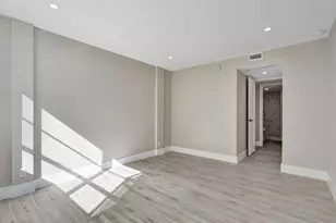 3430 Galt Ocean Dr, Fort Lauderdale, FL 33308 - Photo 18