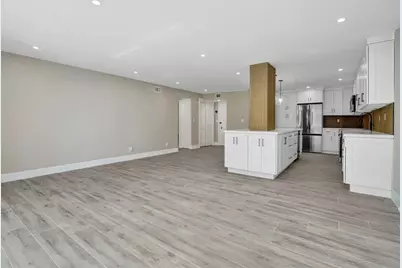 3430  Galt Ocean Dr, Unit #1409, Fort Lauderdale, FL 33308 - Photo 34