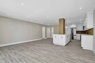 3430 Galt Ocean Dr, Fort Lauderdale, FL 33308 - Photo 34