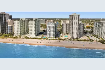 3430  Galt Ocean Dr, Unit #1409, Fort Lauderdale, FL 33308 - Photo 62