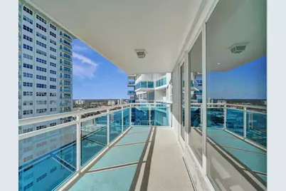 3430  Galt Ocean Dr, Unit #1409, Fort Lauderdale, FL 33308 - Photo 50