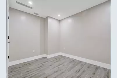 3430  Galt Ocean Dr, Unit #1409, Fort Lauderdale, FL 33308 - Photo 28